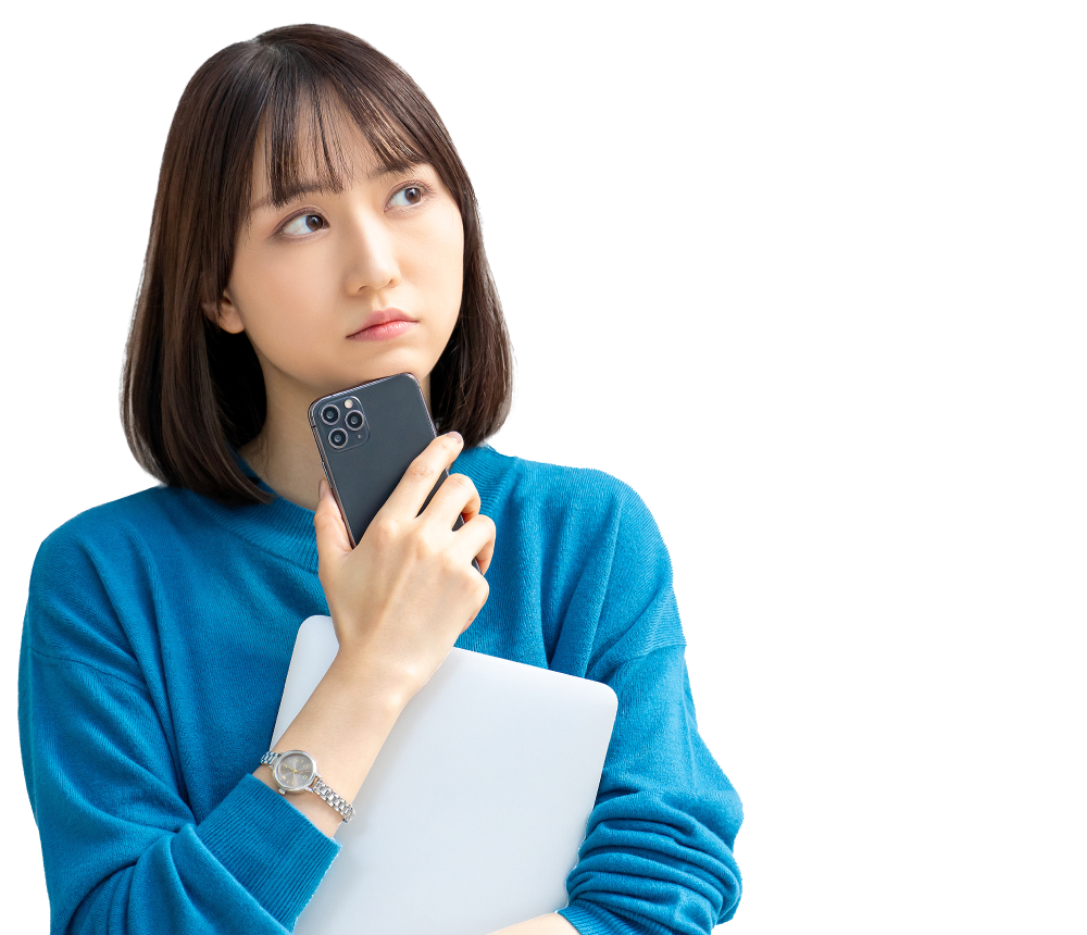 もしも各種書類の作成、利用者様・送迎管理が1つのシステムで出来たら便利だと思いませんか？