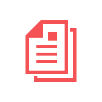 まだ紙で管理しないといけないの？書類が多過ぎて探すのが大変!