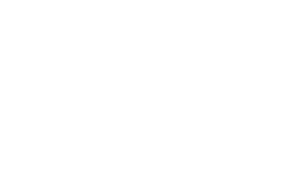 Second Support｜セカンドサポート
